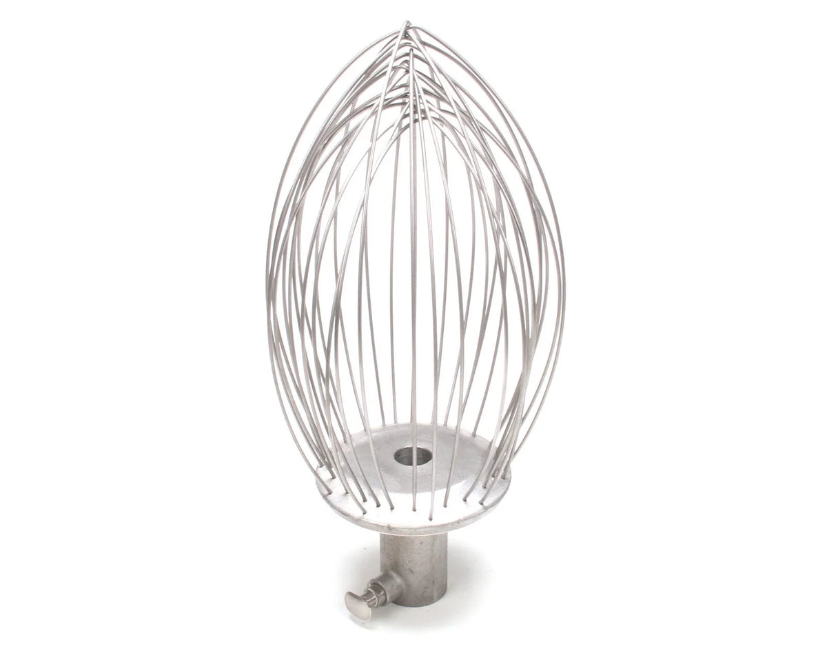 Wire Whip Assembly W2227
