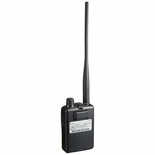 Handheld Receiver 0.100-1309.995Mhz A3120
