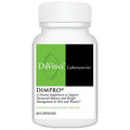 DIMPRO 60c L389