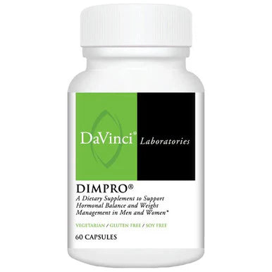 DIMPRO 60c L389