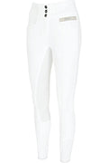 White Grip Y8610