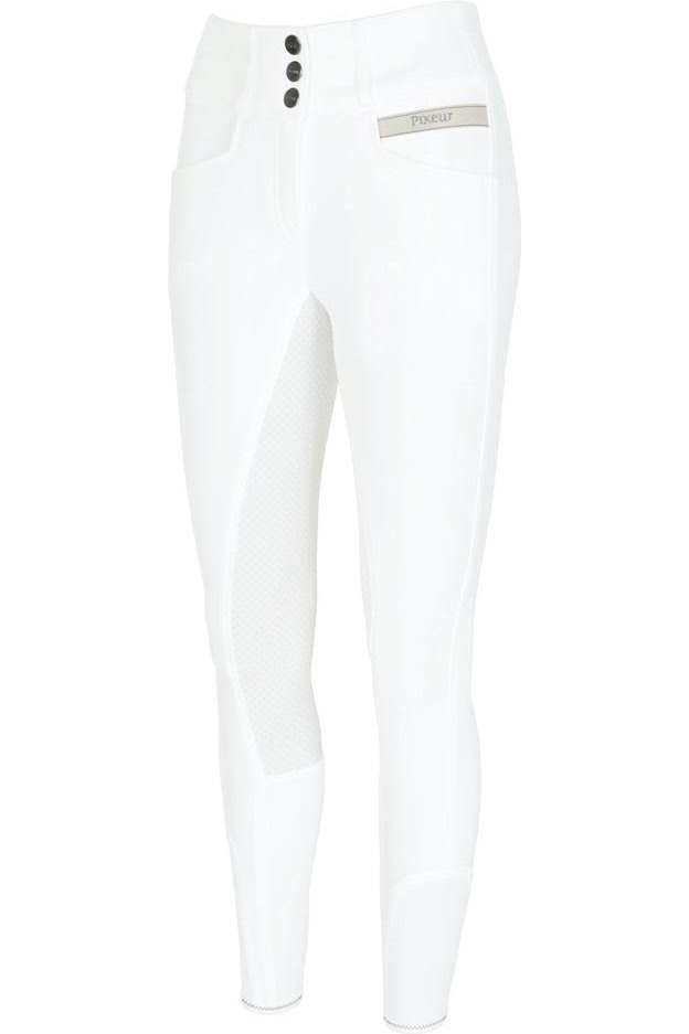 White Grip Y8610