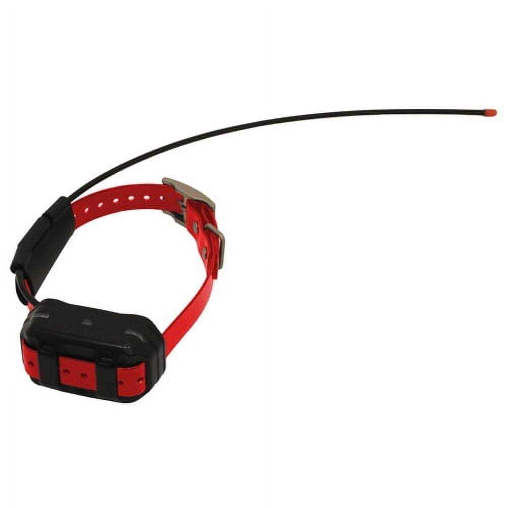Dog Device C38196