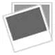 Rear Hull Graphic K6283