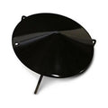 Heat Tent W55751