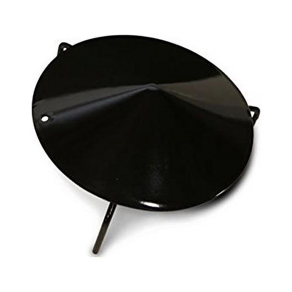Heat Tent W55751