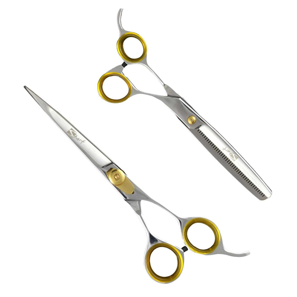 Pet Grooming Scissors K8048