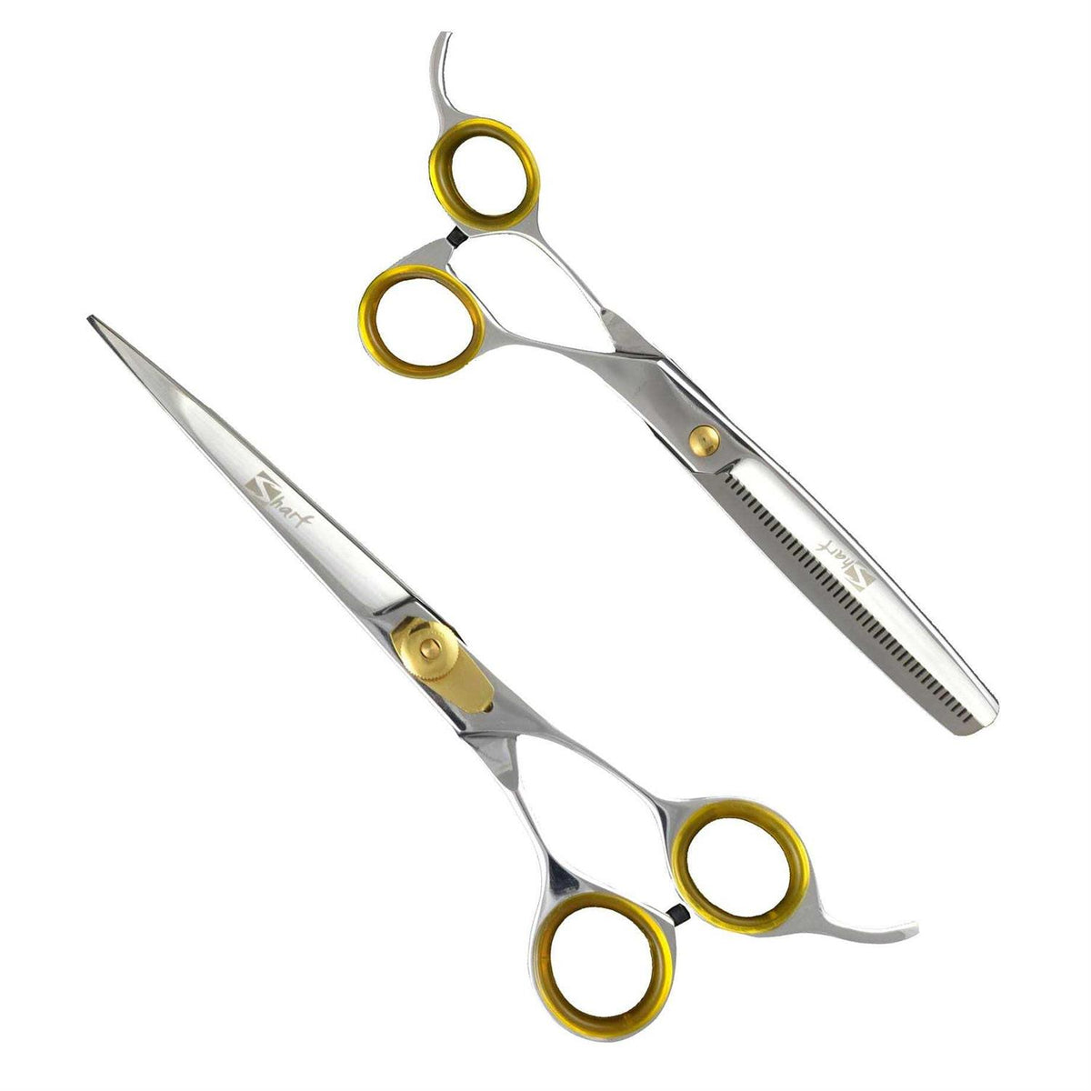 Pet Grooming Scissors K8048