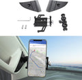 Car A Pillar Cell Phone Holder for Ram 2018-2021 T60522