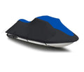 Heavy-Duty PWC Cover for Jet Ski Watercraft 2 Seater I897212