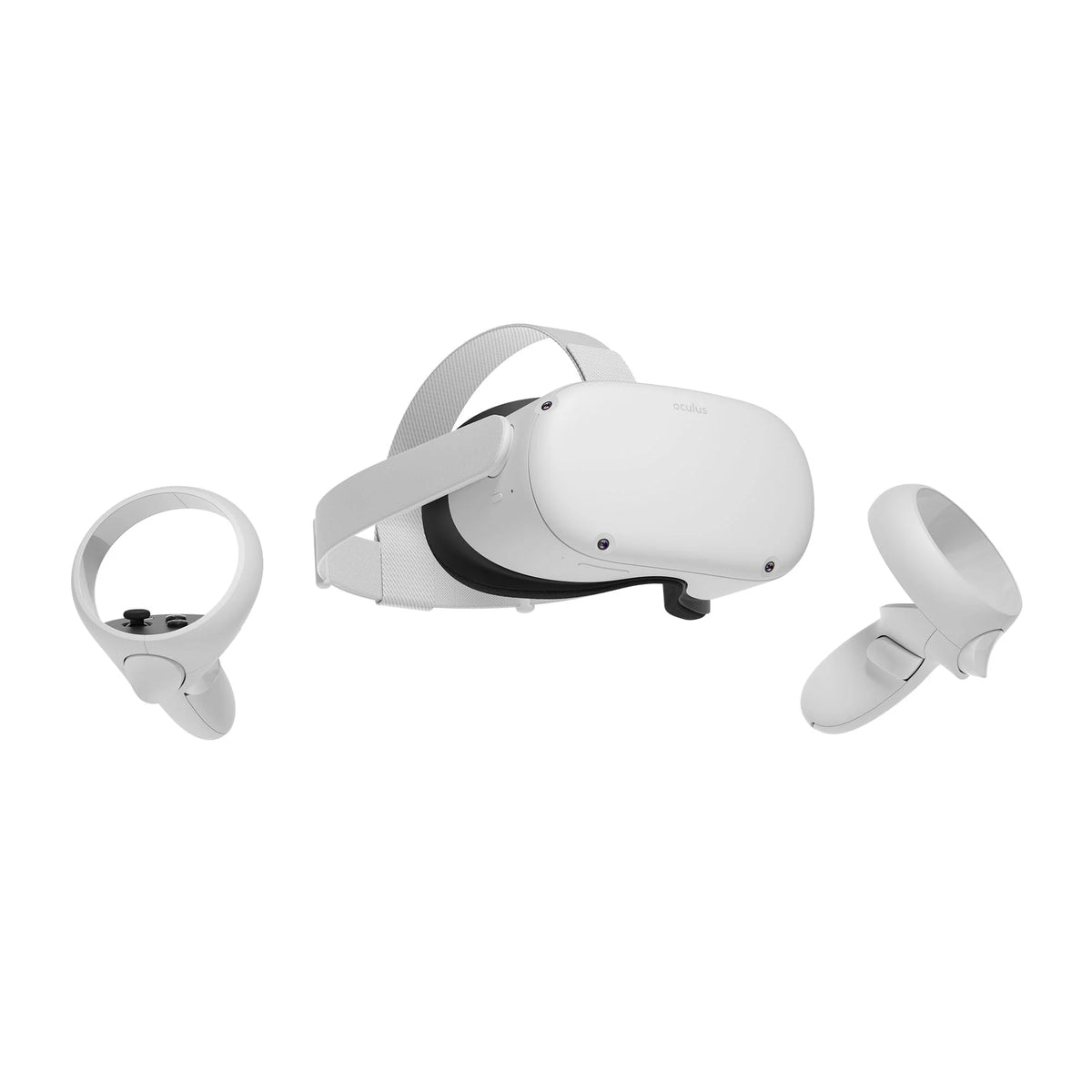 64GB All-In-One Virtual Reality Headset V155264