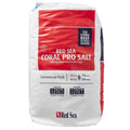Red Sea Coral Pro Salt W494943