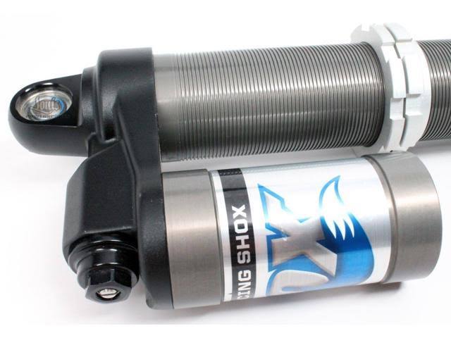 Front Shock for RZR 4 Z5133