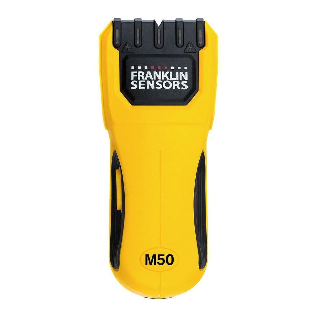 Stud Finder M6219