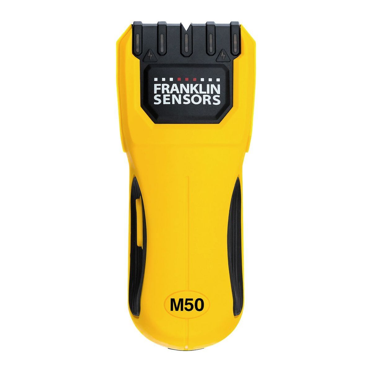Stud Finder M6219