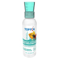 Aquarium Nitrifying Bacteria Starter I731