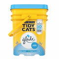 Clumping Multi-Cat Litter U5981
