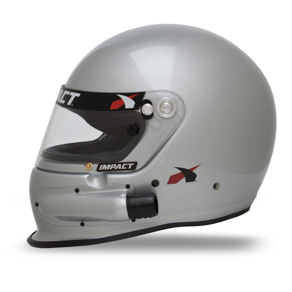 Black SA2015 Helmet M59681