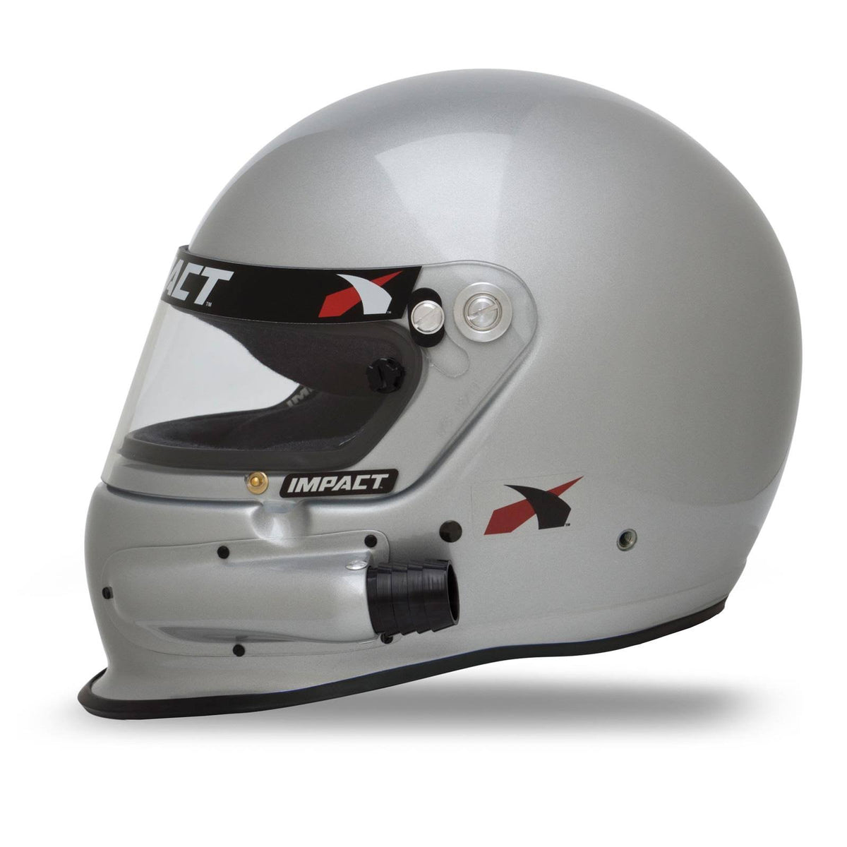 Black SA2015 Helmet M59681