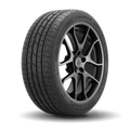 245/40ZR18 97Y Performance Tire P436531