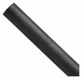 Charcoal Pet Screen Q47050