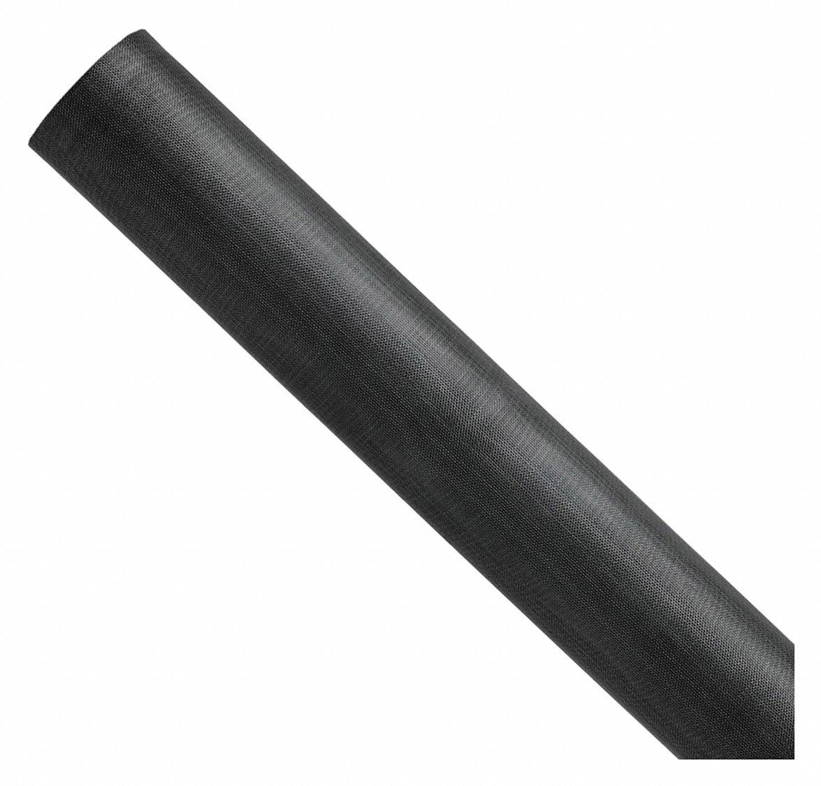 Charcoal Pet Screen Q47050