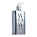 6.7 oz Supernatural Spray Treatment D17948