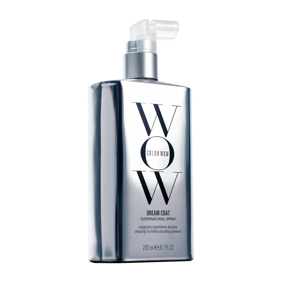 6.7 oz Supernatural Spray Treatment D17948