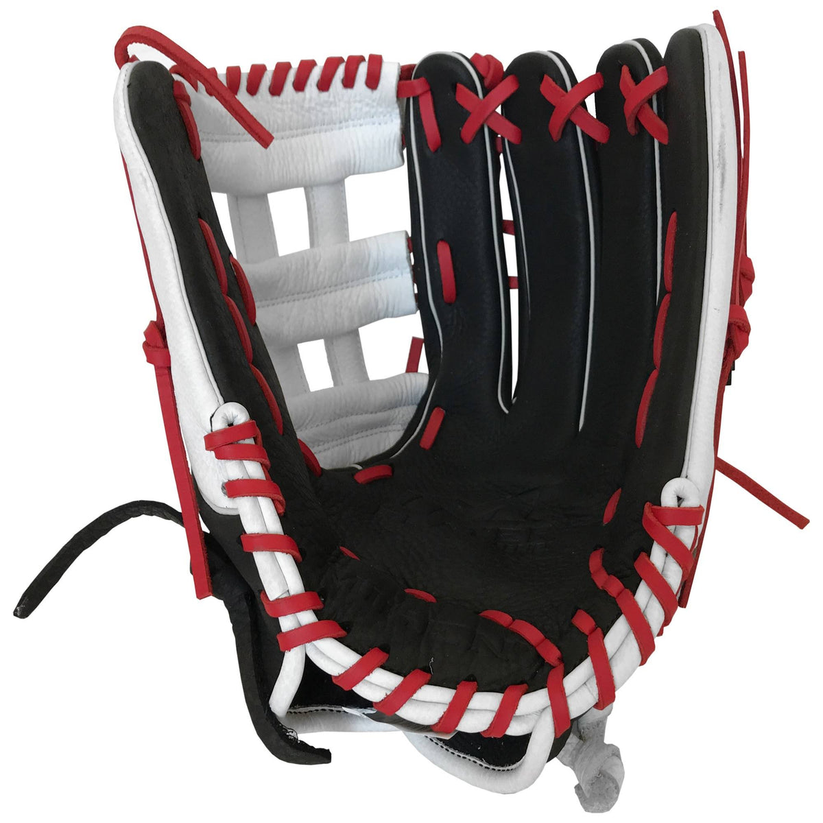 14 inch Slowpitch Softball Glove K376803