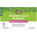 Womens Care Probiotic 30 caps N877647