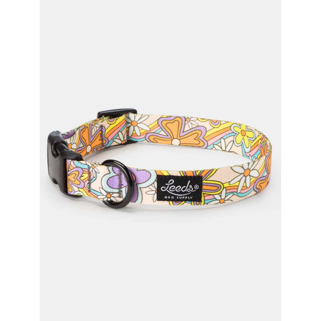 Dog Collar I155