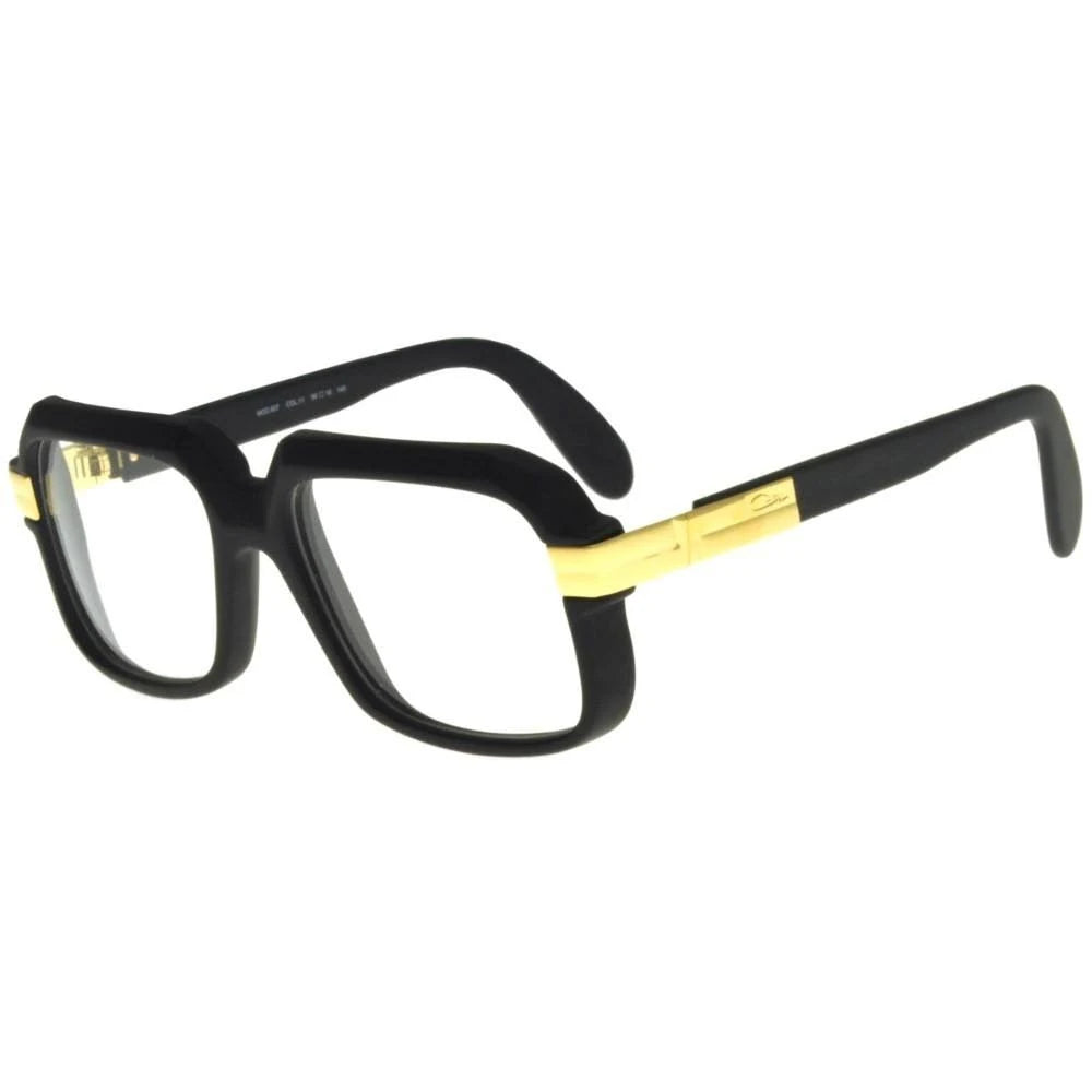 Glasses N972