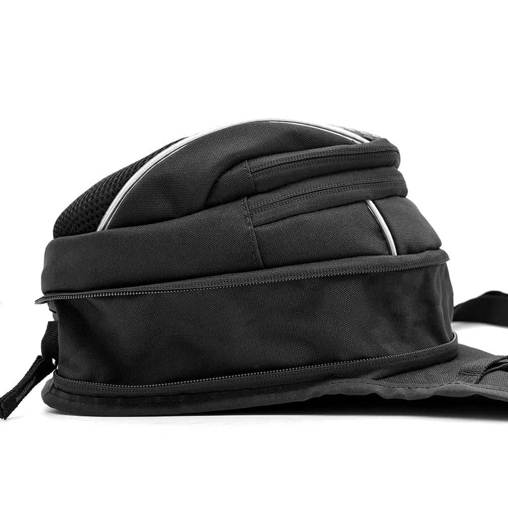 Bike Pouch K875