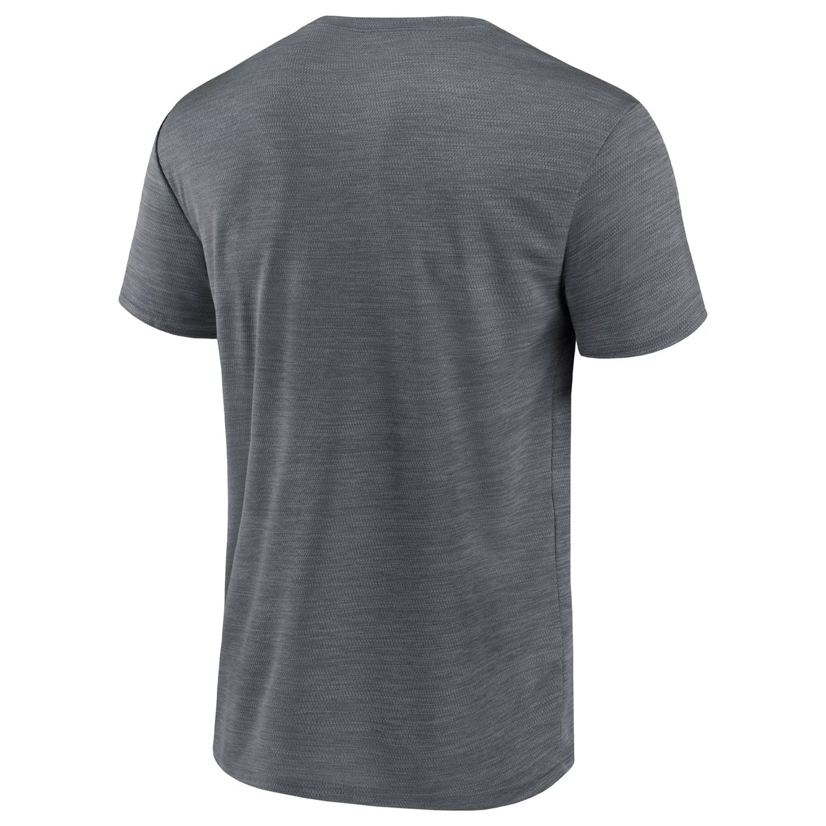 Kentucky W542