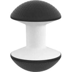 Ballo B7069