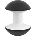 Ballo B7069