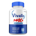 Capsules Q555408