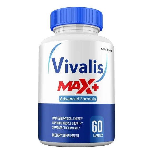 Capsules Q555408