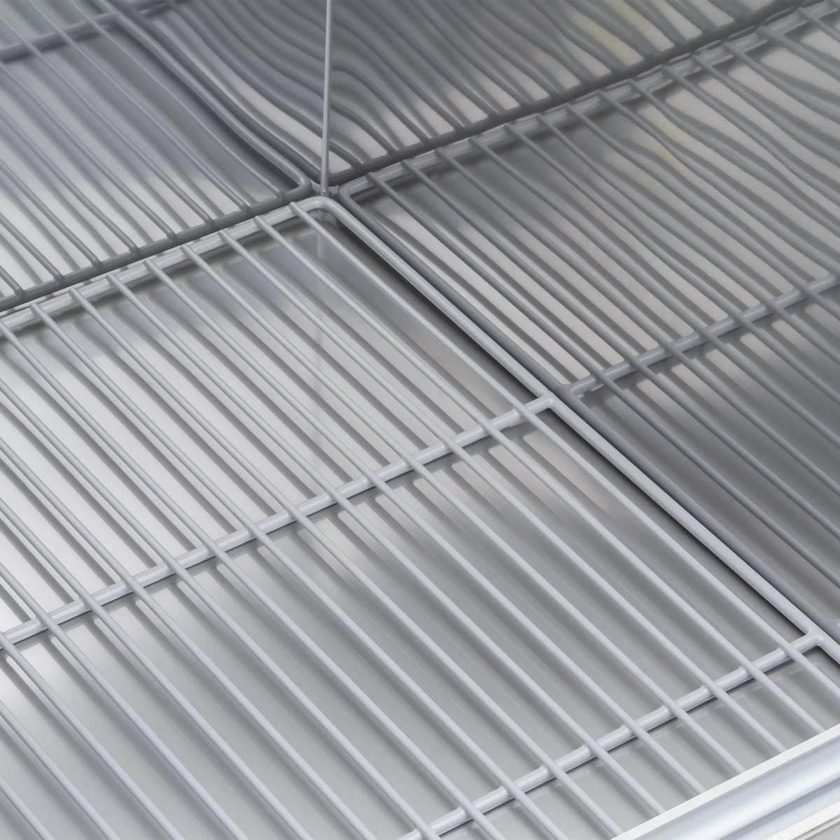 Stainless Steel Milk Cooler H608593
