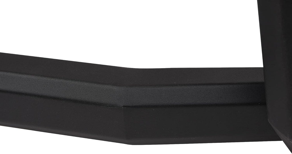 Matte Black Bull Bar M733479