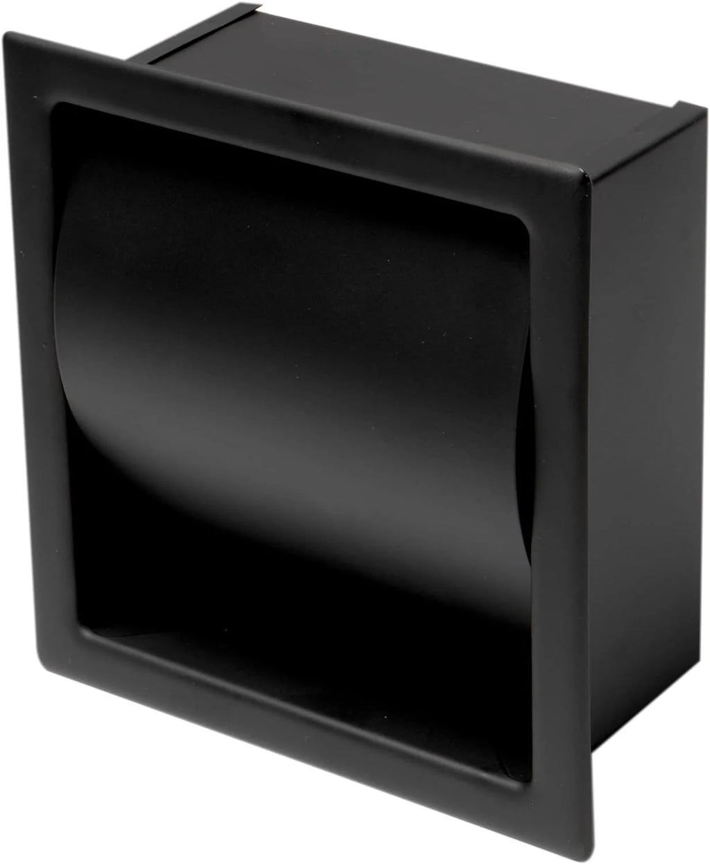 Black Matte Q966