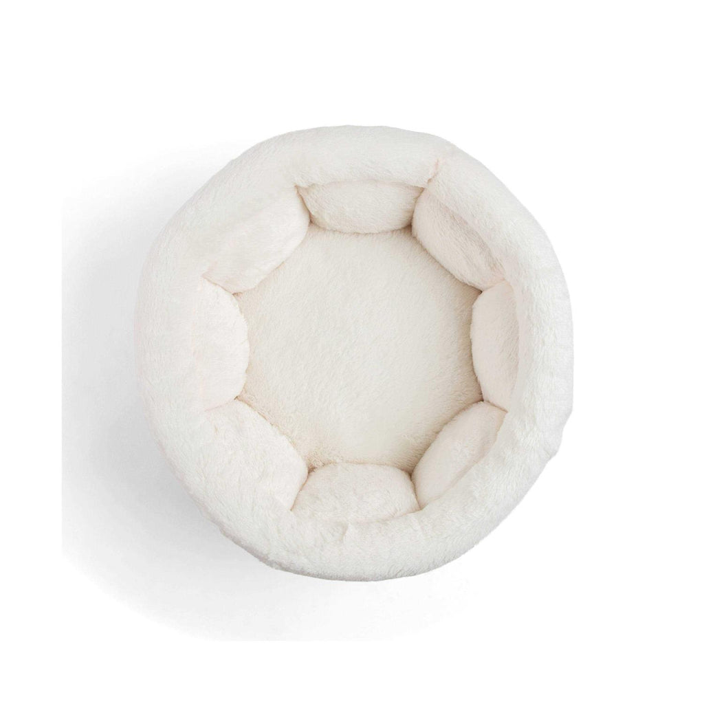 Dog Bed H94860