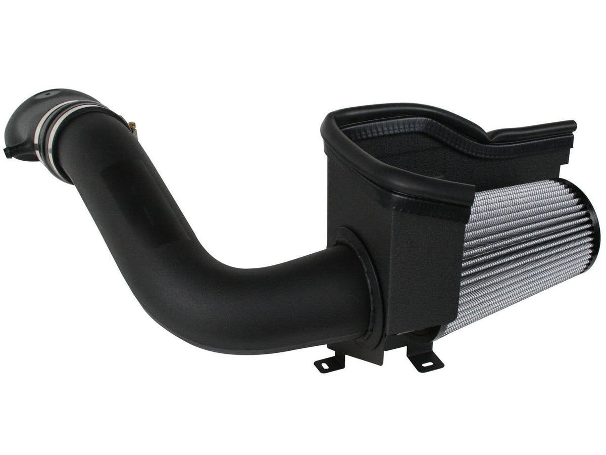 Magnum Force Stage-2 Pro Dry S Air Intake System Z3282