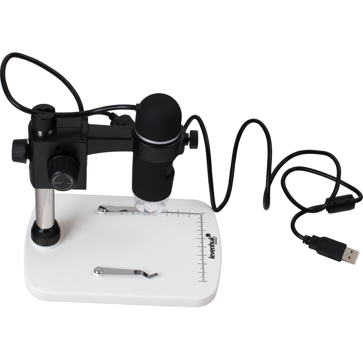 Digital Handheld Microscope E47244