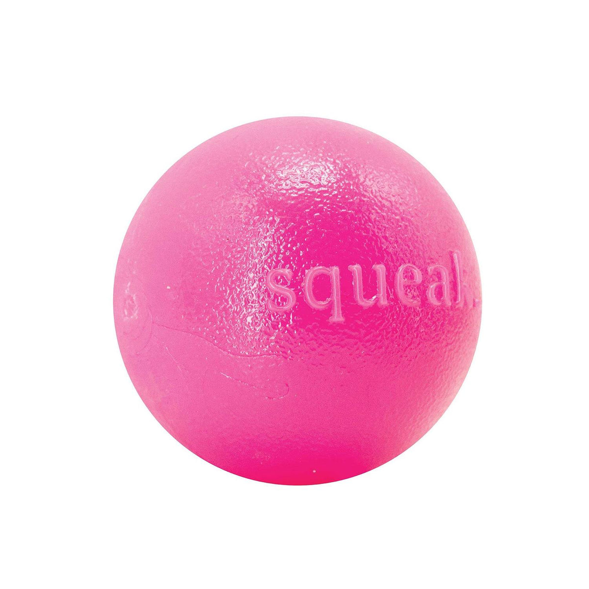 Squeak Toy Ball L1272