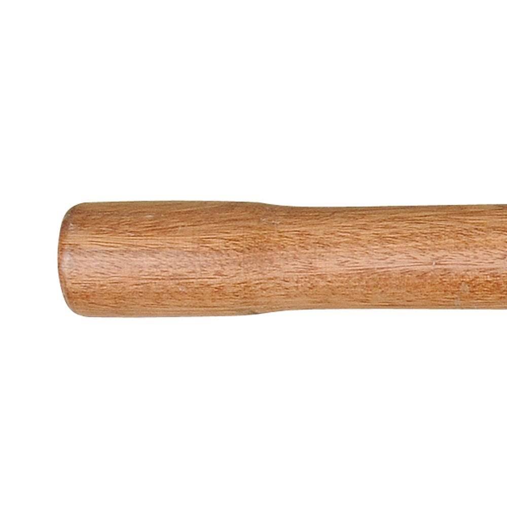 4 ft Wood Handle Carrier R730131