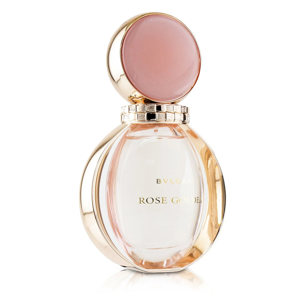 Rose Goldea Eau De Parfum Spray 25ml A75760