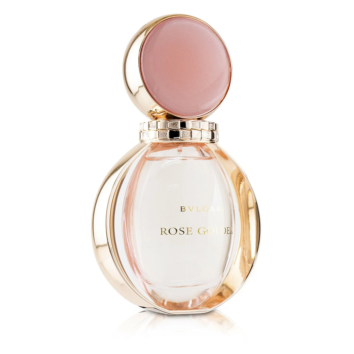 Rose Goldea Eau De Parfum Spray 25ml A75760
