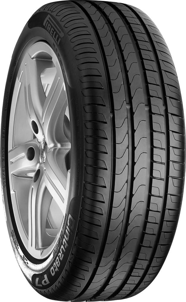 225/45R18 95Y Radial Tire Q50079