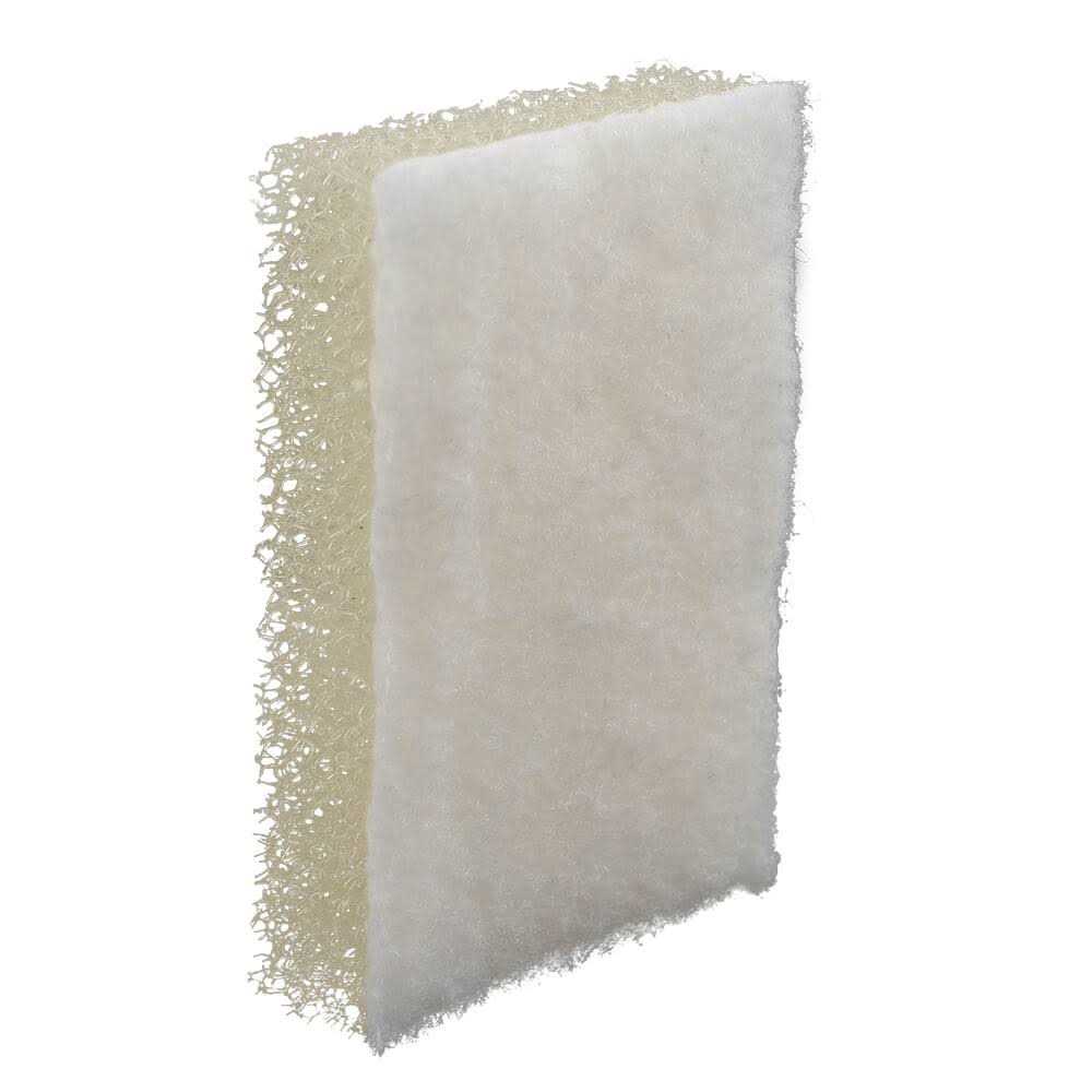 Betta Diffusion Chamber Pad A332